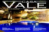 Revista Casa Vale 1