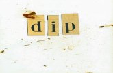 Catalogo DIP - Design de Intervenção Português
