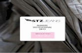 Institucional: STZ Jeans / E-Sense Denim
