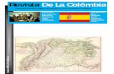Revista de la Colombia