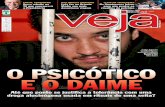 Revista Veja - Ed. 2157 - 24 de Março de 2010
