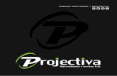 Projectiva_ identidade corporativa