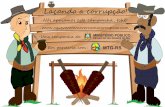 Campanha O Que você tem a ver com a corrupção?