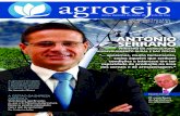 Revista Agrotejo 2010