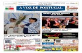 2014-04-30 - Jornal A Voz de Portugal