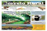 Correio Rural - Janeiro de 2011 - Edição 46