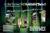 Revista Cidade Verde Ed21
