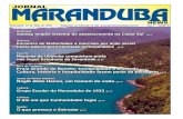 Jornal Maranduba News #07