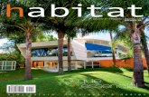 Revista Habitat Brasília - 1