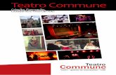 Teatro Commune