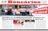 Jornal dos Bancários - ed. 464