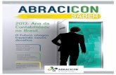Revista ABRACICON Nº4