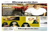 Jornal Boqueirao ed 833 de 26 a 01 04 11
