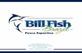 Bill Fish Brazil