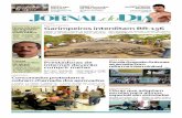 Jornal do Dia 28 10 2011