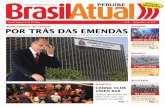 Jornal Brasil Atual - Peruibe 06