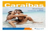 Iberojet - Caraibas