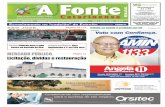 Jornal A Fonte Catarinense