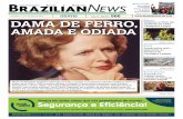 Brazilian News 566