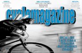 Revista Cyclomagazine 171