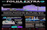 FOLHA EXTRA ED 1047