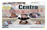 Jornal do Centro - Ed506