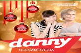 Ofertas de Natal Danny