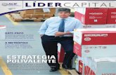Líder Capital - Ed. 19