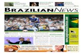 BrazilianNews 372