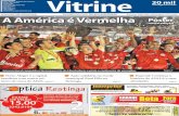Jornal Vitrine - 28ª Edição
