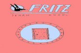 Fritz: La Porte