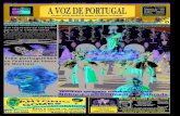 2007-09-05 - Jornal A Voz de Portugal