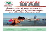 Jornal do MAB | Nº 17 | Agosto de 2011
