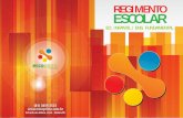 REGIMENTO ESCOLAR ECCOPRIME - 2014