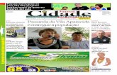 Jornal Cidade Itapevi_ed201