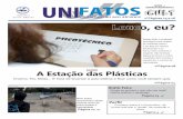Unifatos - 45º edição