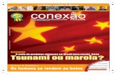 Revista Conexão Outubro - 2012