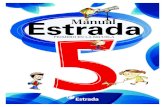 Manual Estrada 5 MATEMATICA CAP 4 PAG 138 a 145