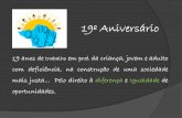19º Aniversário APADIF - Vela Para Todos - Faial Sem Limites