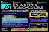 Jornal O Alto Taquari - 03 de maio de 2013