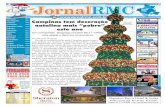 Jornal RMC - Dezembro/2011 a Janeiro/2012