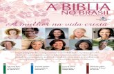 Revista A Bíblia no Brasil - Edição nº 233