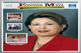 Informativo Legislativo, Edição Nº1 - Agosto 2009