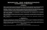 Regulamento Carro e Moto Aspem Brasil