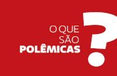 Campeonato Brasileiro de Polêmicas de Bar - Superinteressante