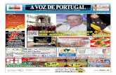 2012-05-23 - Jornal A Voz de Portugal