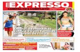 Jornal EXPRESSO nº 09