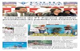 Folha Regional de Cianorte - Edição 852