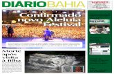 diario Bahia 02-04-2013