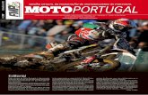 MotoPortugal Nº 217- Outubro de 2012